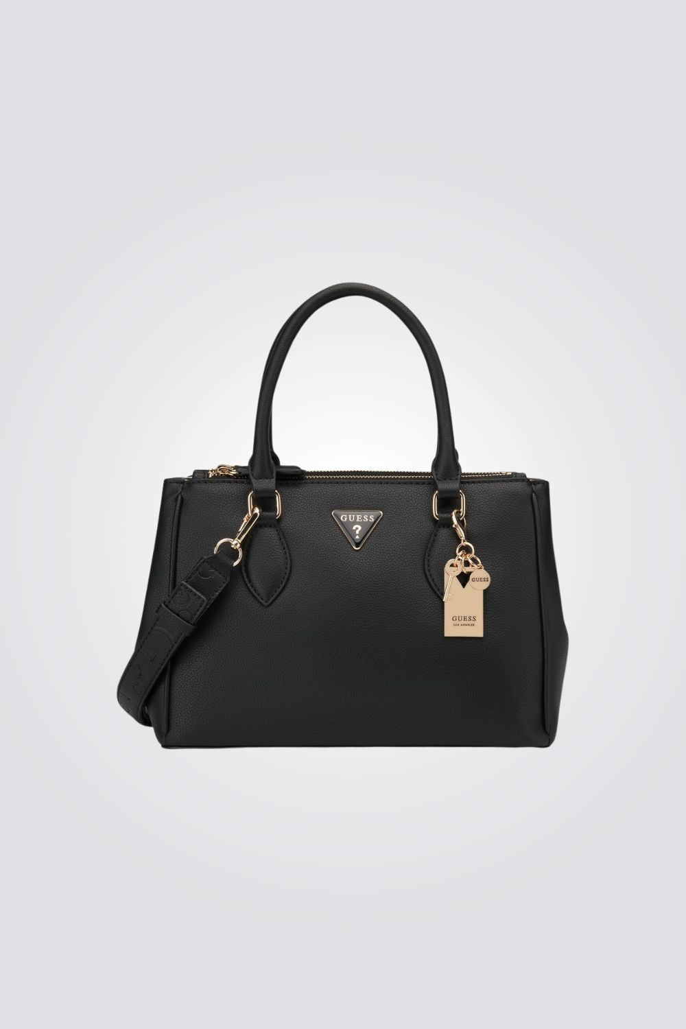 תיק יד לנשים 
