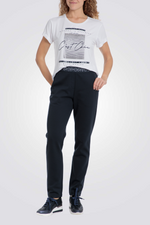 מכנסיים ארוכים נוחים