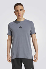 חולצת ספורט D4T Workout לגברים