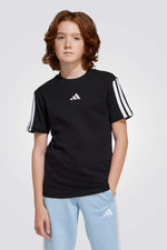 חולצת טישרט לילדות ולנערות