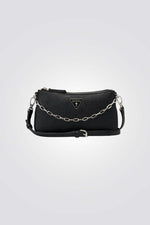 תיק צד מיני לנשים 