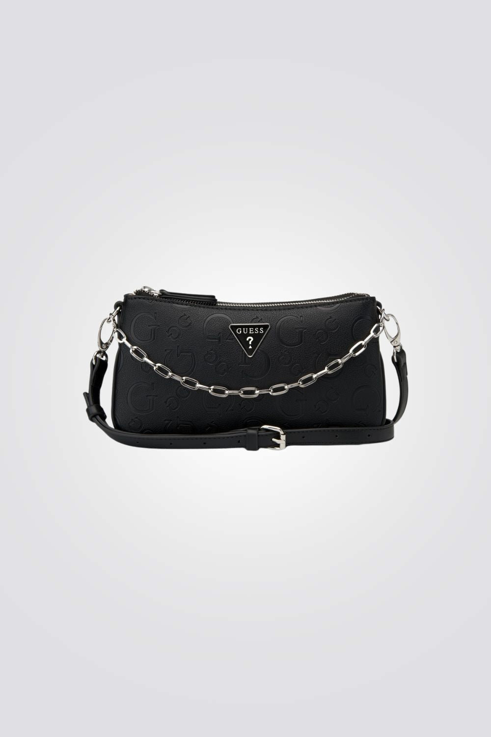 תיק צד מיני לנשים 