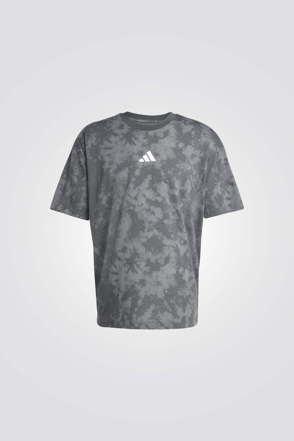 חולצת אימון FUN TRAINING Graphic לגברים | אדידס