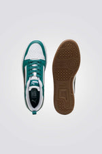 נעלי סניקרס Rebound V6 לגברים | פומה