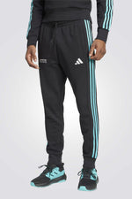 מכנס MER DNA PNT לגברים 