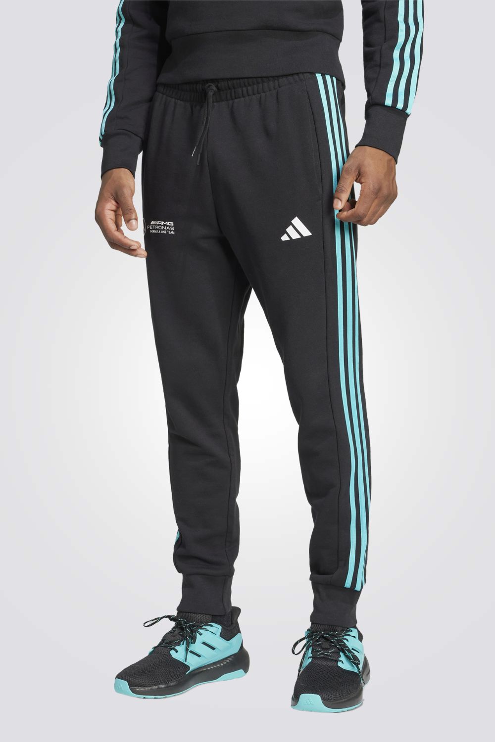 מכנס MER DNA PNT לגברים 