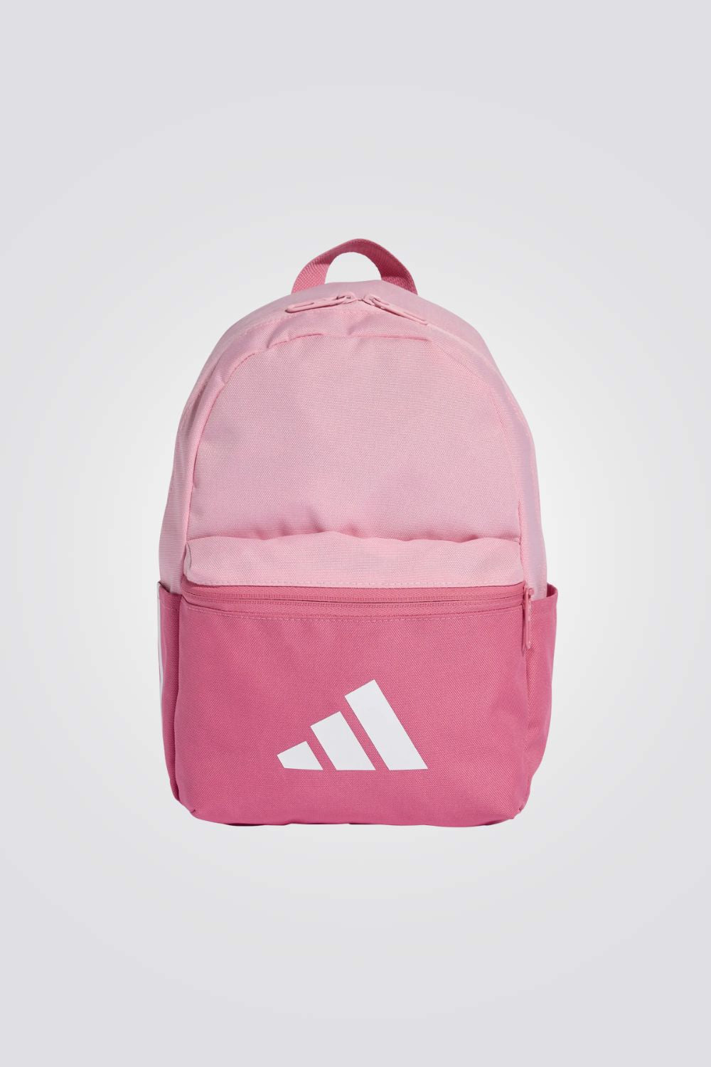 תיק גב ממותג לילדות | אדידס
