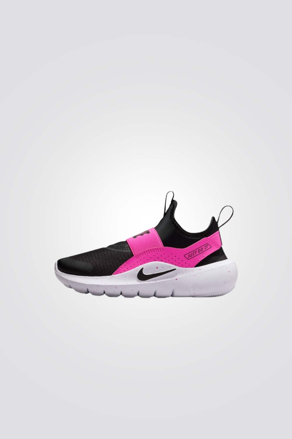 נעלי ספורט נוחות וגמישות | נייקי 