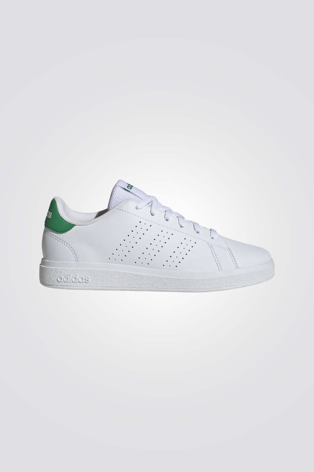 סניקרס  Advantage Base 2.0 לנערים