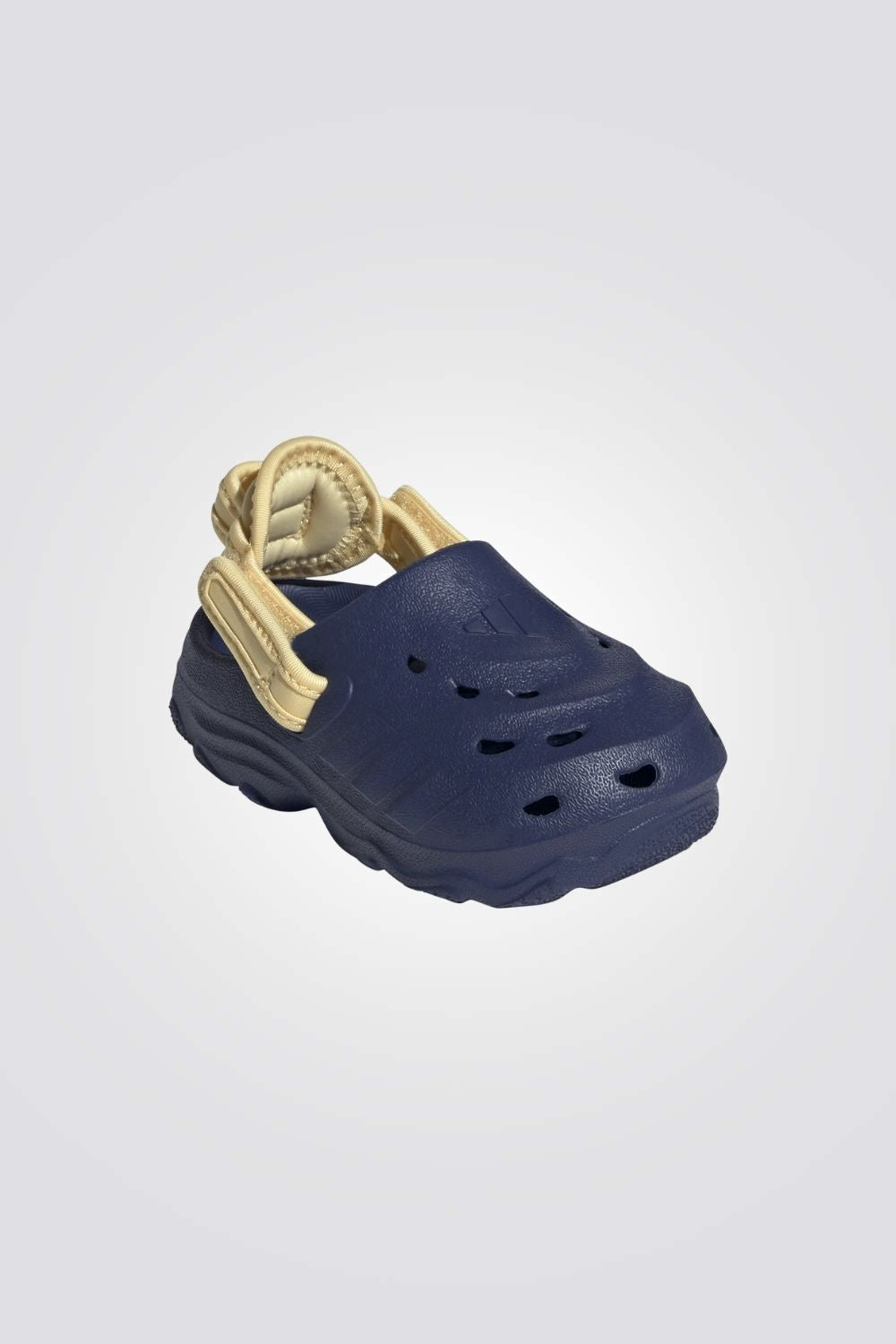 סנדלים לתינוקות | אדידס