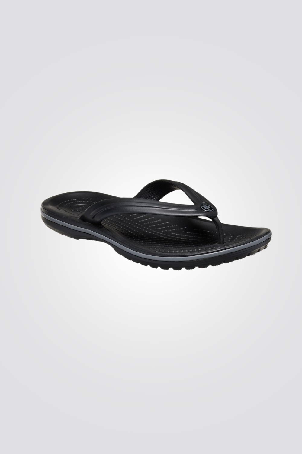 כפכפי אצבע Crocband Flip | קרוקס