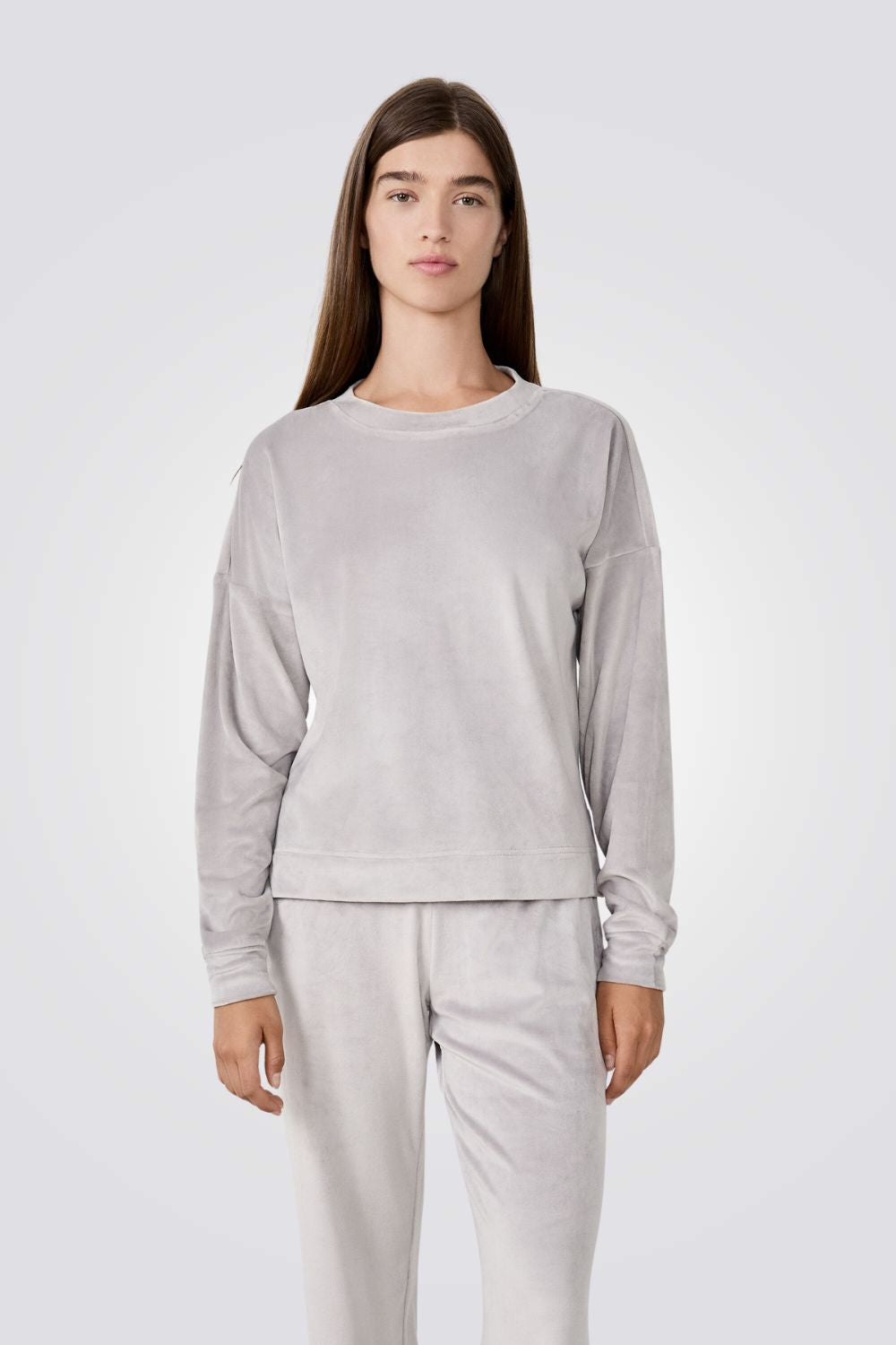 חולצת פיג'מה יוקרתית | איתם