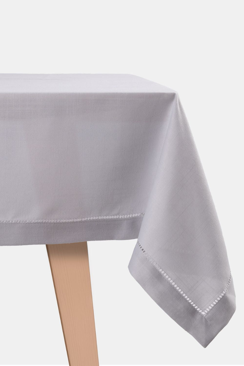 מפת שולחן 150/250 ס"מ DOMINIC