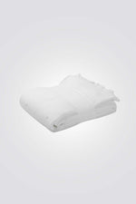 שמיכת קיץ יחיד 150/200 ס"מ BURKHAM 