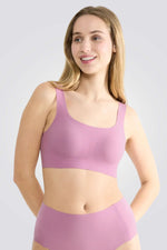 טופ מיקרופייבר אולטרה-קל | סלוגי