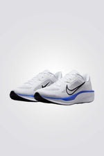 נעלי ספורט Nike Quest 6 לגברים