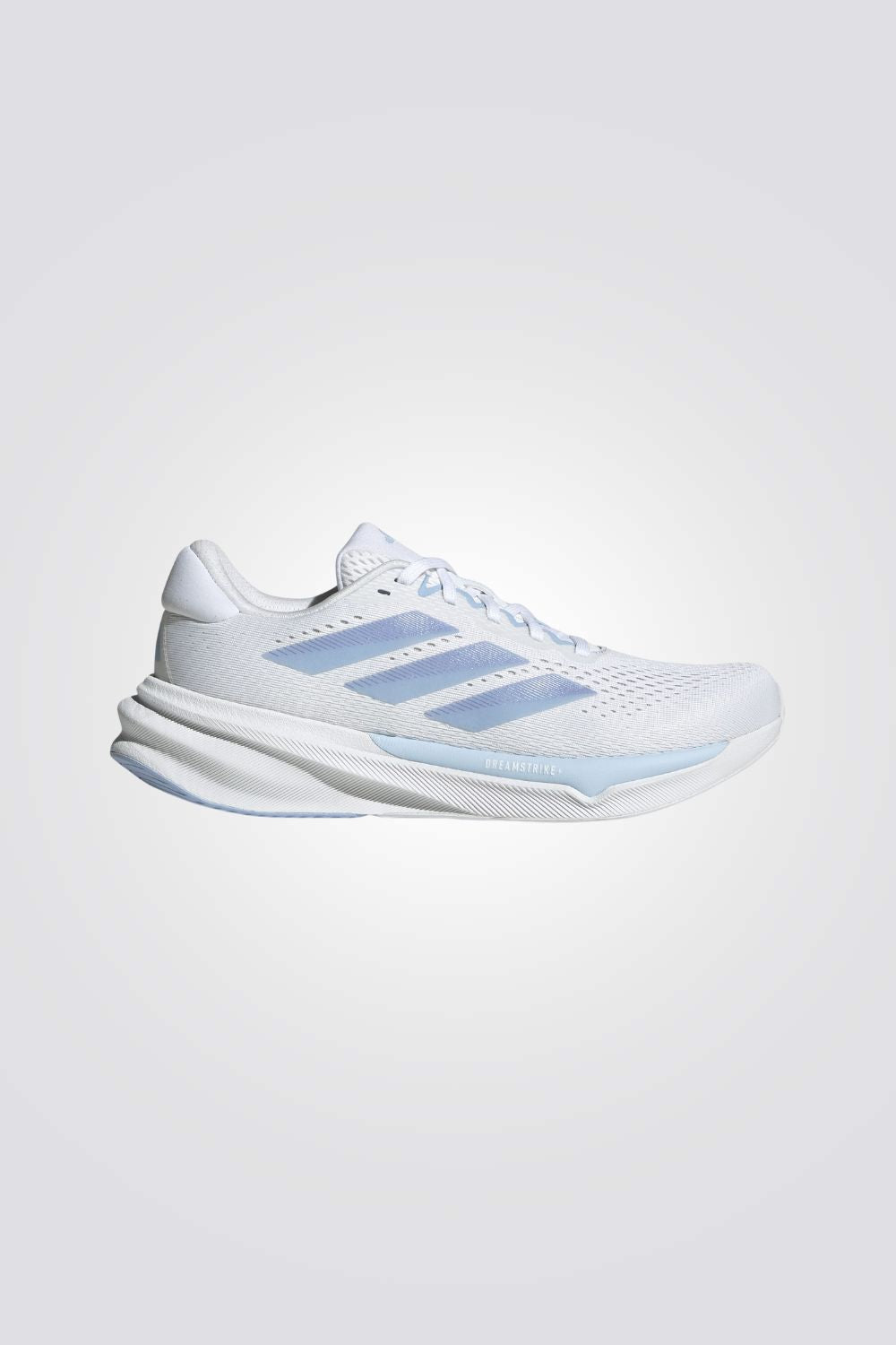 נעלי ספורט Supernova Stride 2.0 Running לנשים