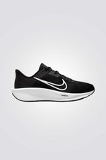 נעלי ספורט Nike Quest 6 לגברים | נייקי