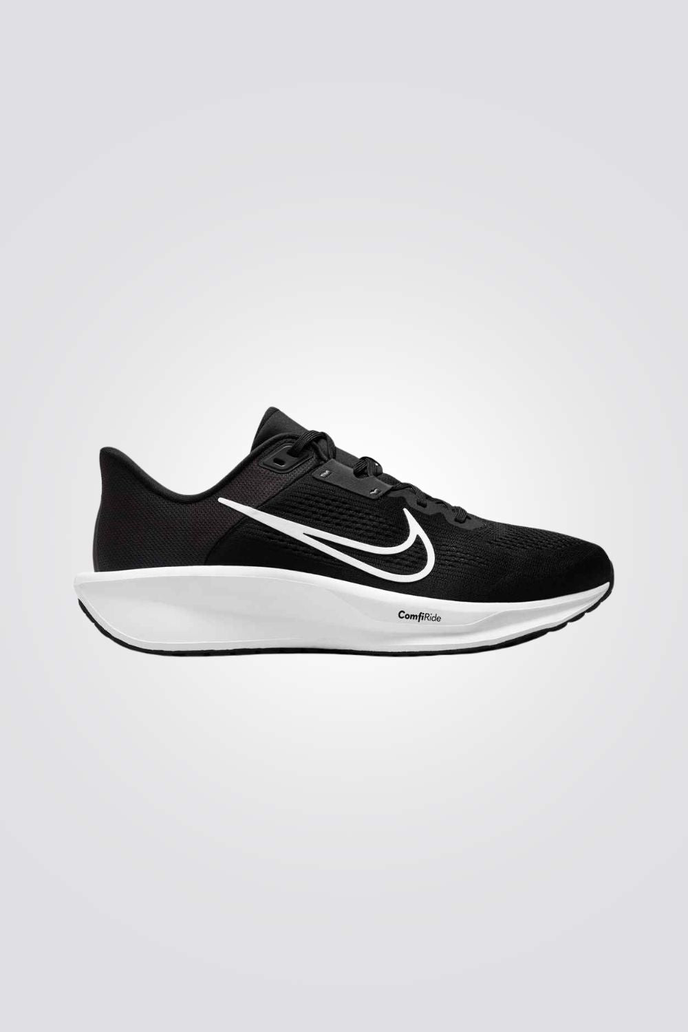 נעלי ספורט Nike Quest 6 לגברים | נייקי