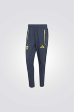 מכנסי אימון Argentina Tiro Travel Pants לגברים | אדידס
