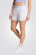 מכנסי ריצה קצרים כולל טייץ Running Essentials‏ ADI365 | אדידס 