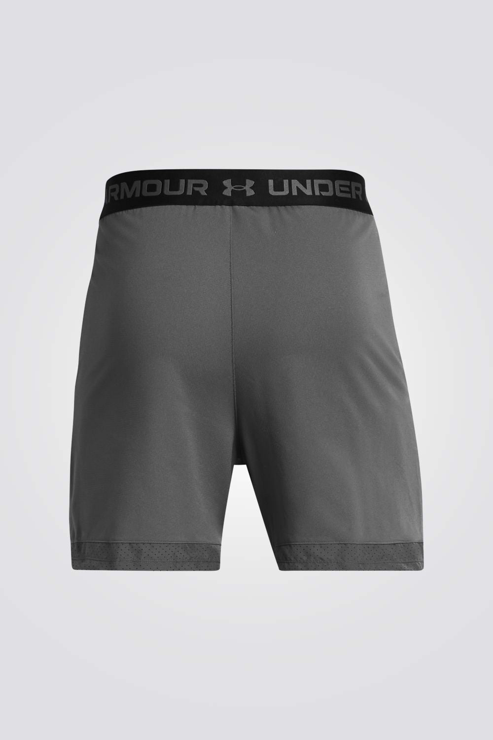 מכנסי ספורט UA Vanish Woven לגברים