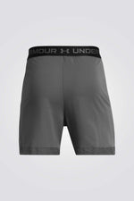 מכנסי ספורט UA Vanish Woven לגברים