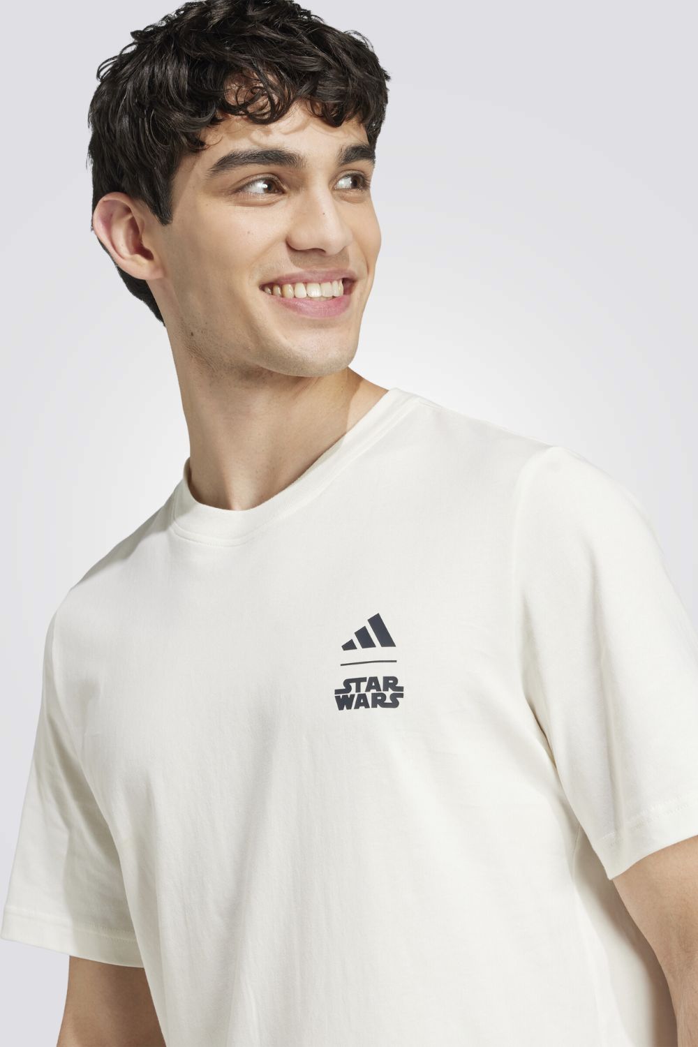 חולצה Star Wars The Mandalorian  לגברים