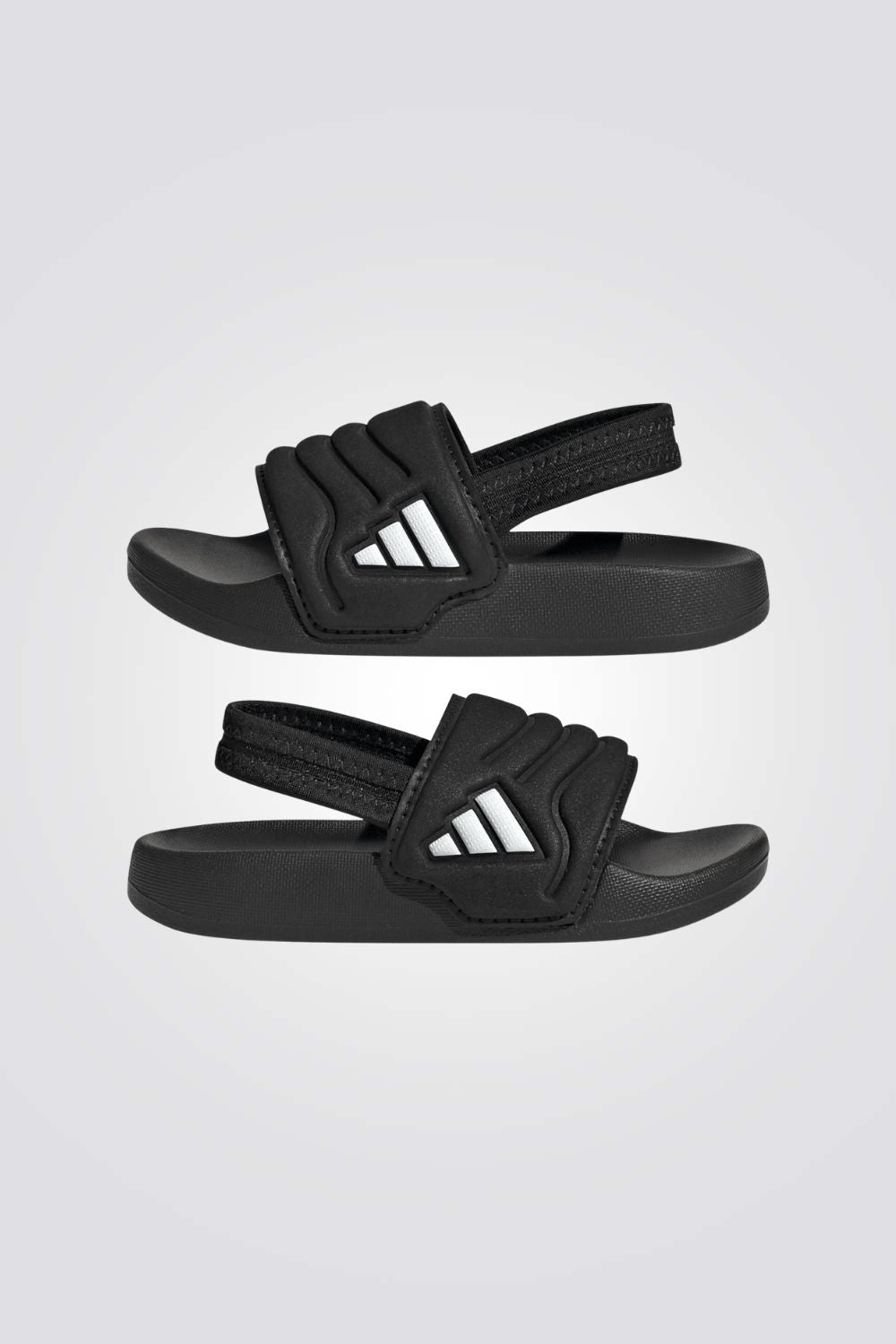 כפכפי ADILETTE ESTRAP 2.0 לתינוקות | אדידס