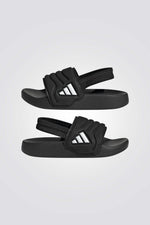 כפכפי ADILETTE ESTRAP 2.0 לתינוקות | אדידס