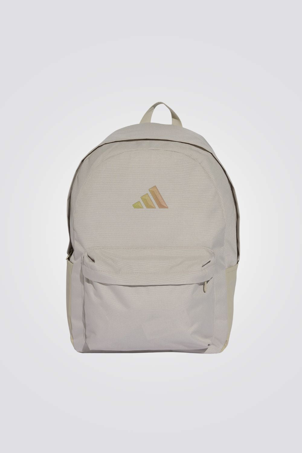 תיק גב Essentials 3 Bars IR Logo Backpack לנוער