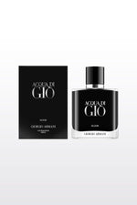 בושם לגבר 50 מ"ל ACQUA DI GIO Elixir
