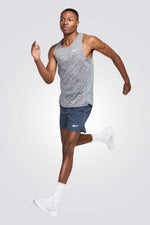 מכנסי ספורט Nike Challenger לגברים