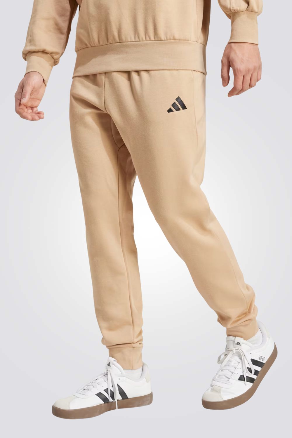 מכנסי טרנינג לגברים