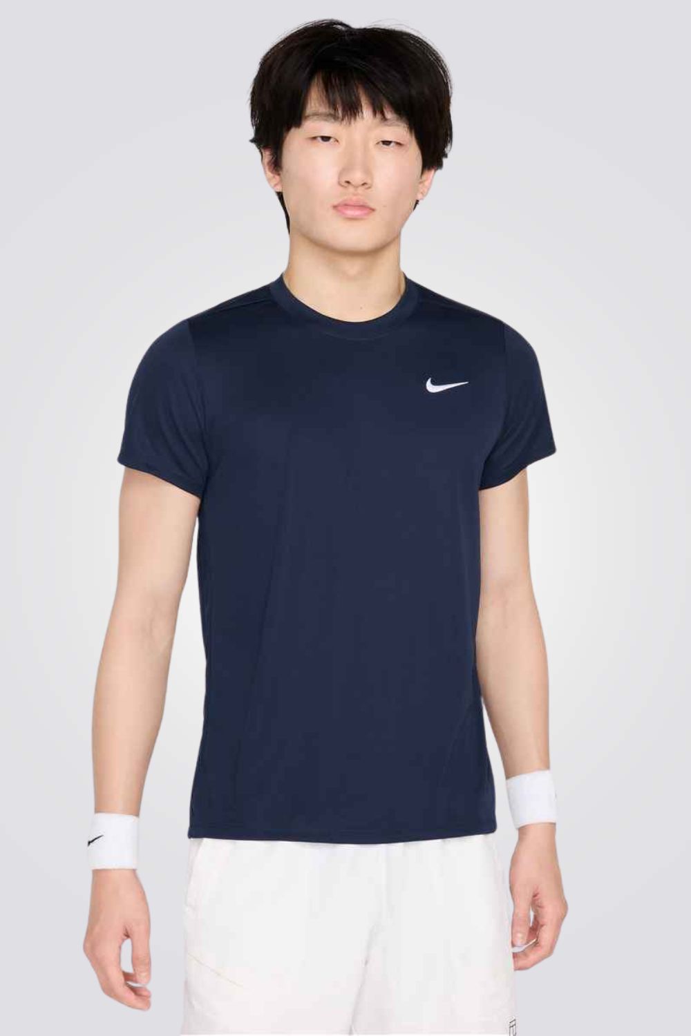 חולצת ספורט NikeCourt Victory לגברים