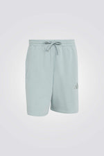 מכנסיים קצרים ALL SZN French Terry לגברים | אדידס