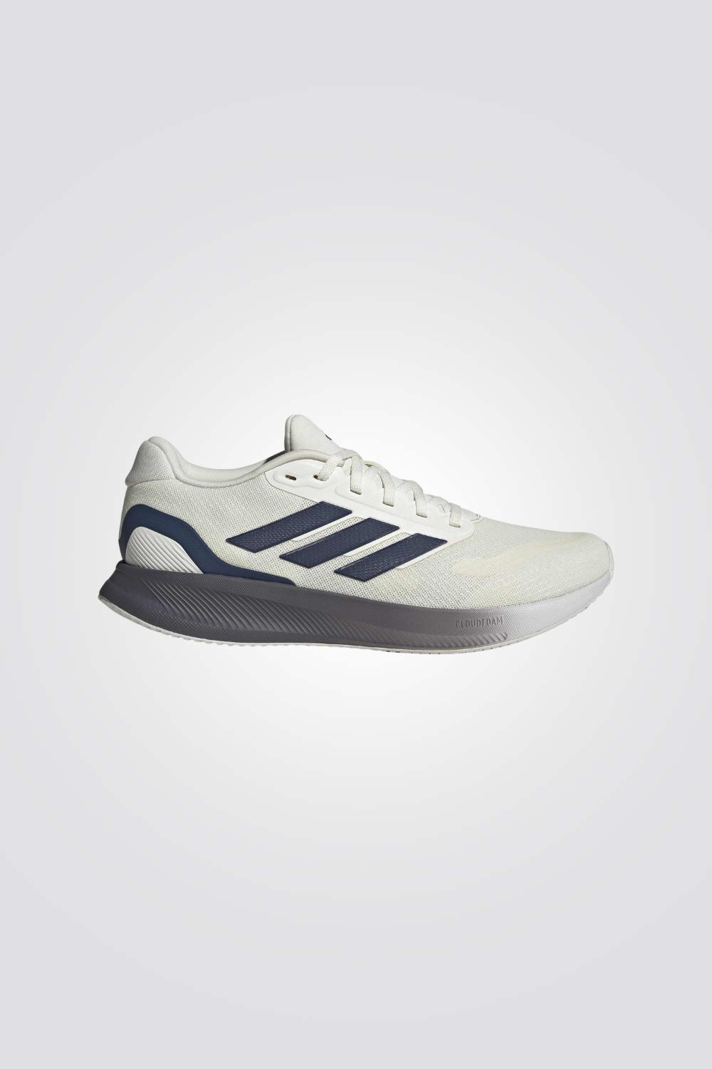 נעלי ריצה Cloudfoam | אדידס