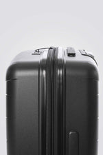 טרולי עלייה למטוס בגודל 20'' אינץ' | קנת קול