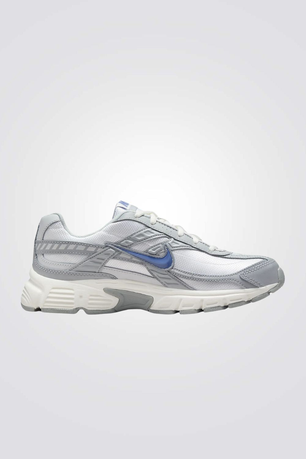 נעלי ספורט INITIATOR לנשים