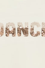 טי‑שירט ג׳רזי | אוקיידי