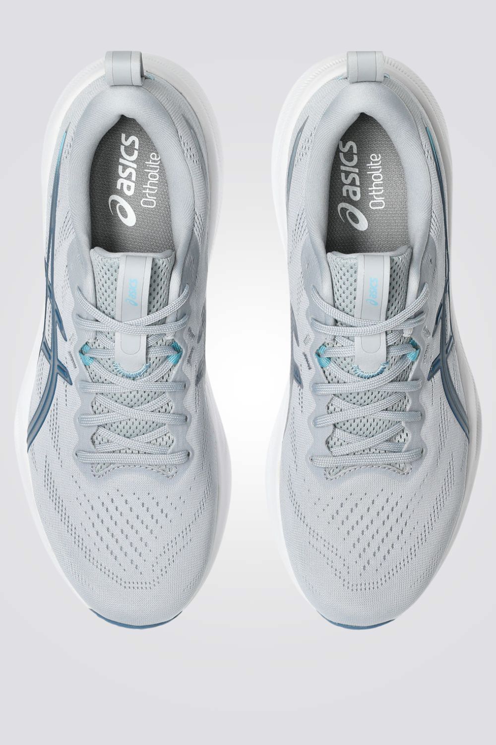 נעלי ריצה GEL PULSE 16 לגברים