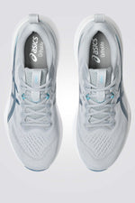 נעלי ריצה GEL PULSE 16 לגברים