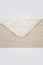 שמיכת קיץ יחיד 150/200 ס"מ BRILLTON