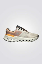 נעלי ספורט Cloudrunner 2 Wide לנשים