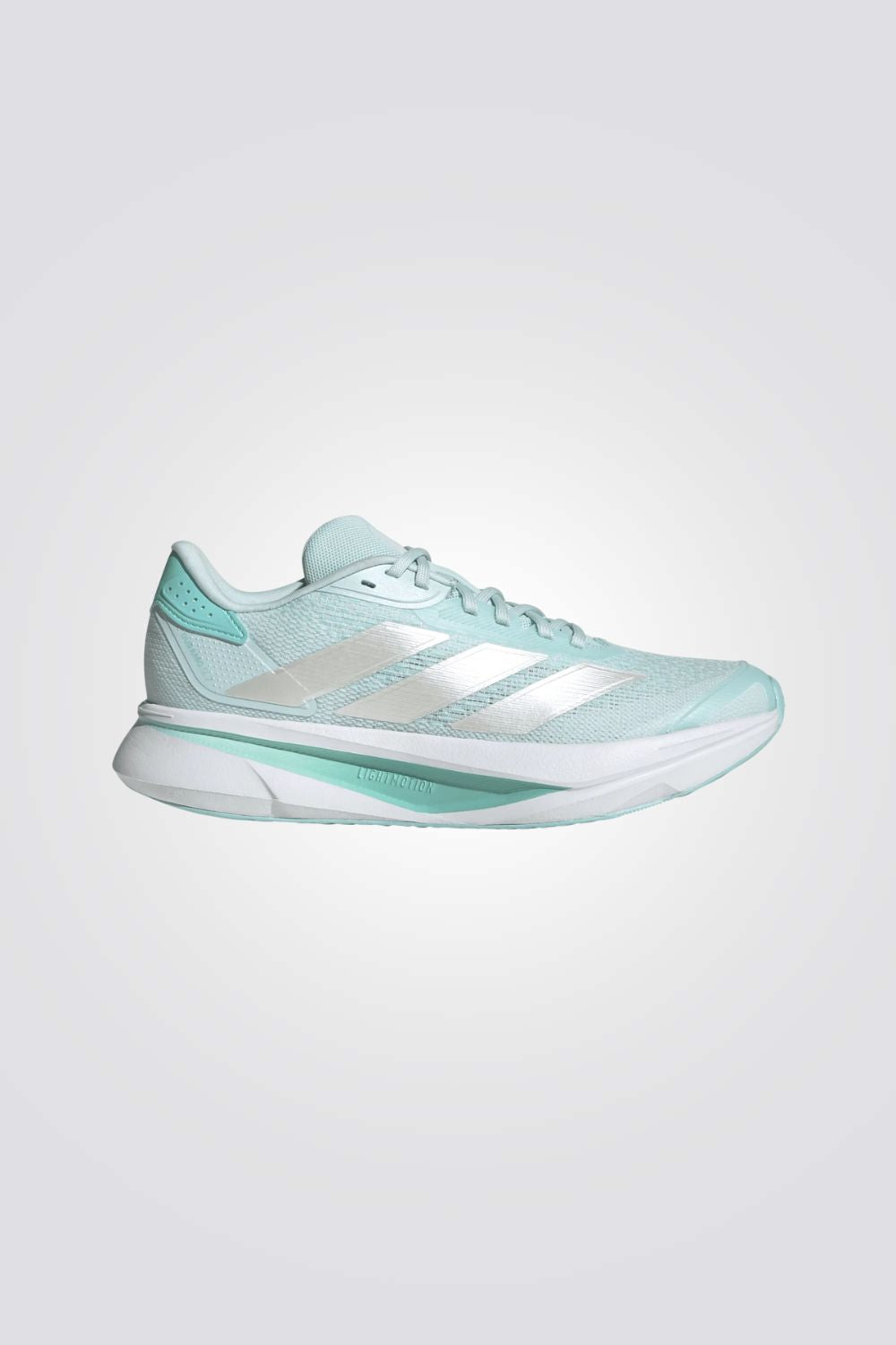 נעלי ספורט DURAMO SL2 לנשים