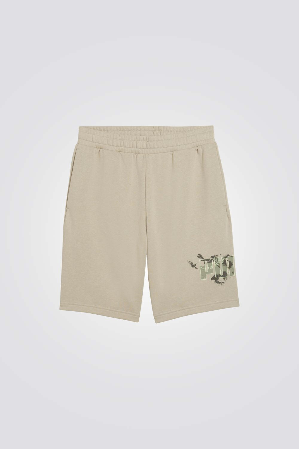 מכנסיים קצרים מעוצבים לגברים | פומה