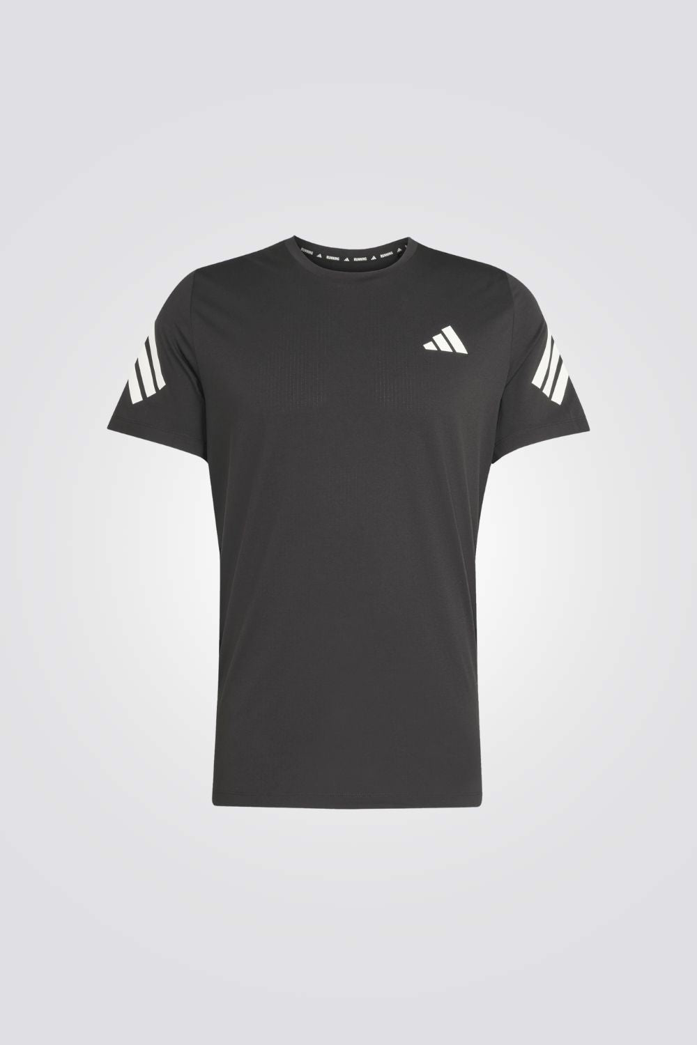 חולצת ספורט adi365 לגברים | אדידס