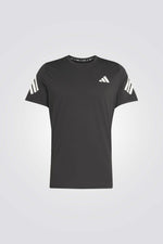 חולצת ספורט adi365 לגברים | אדידס