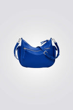 תיק יד לנשים