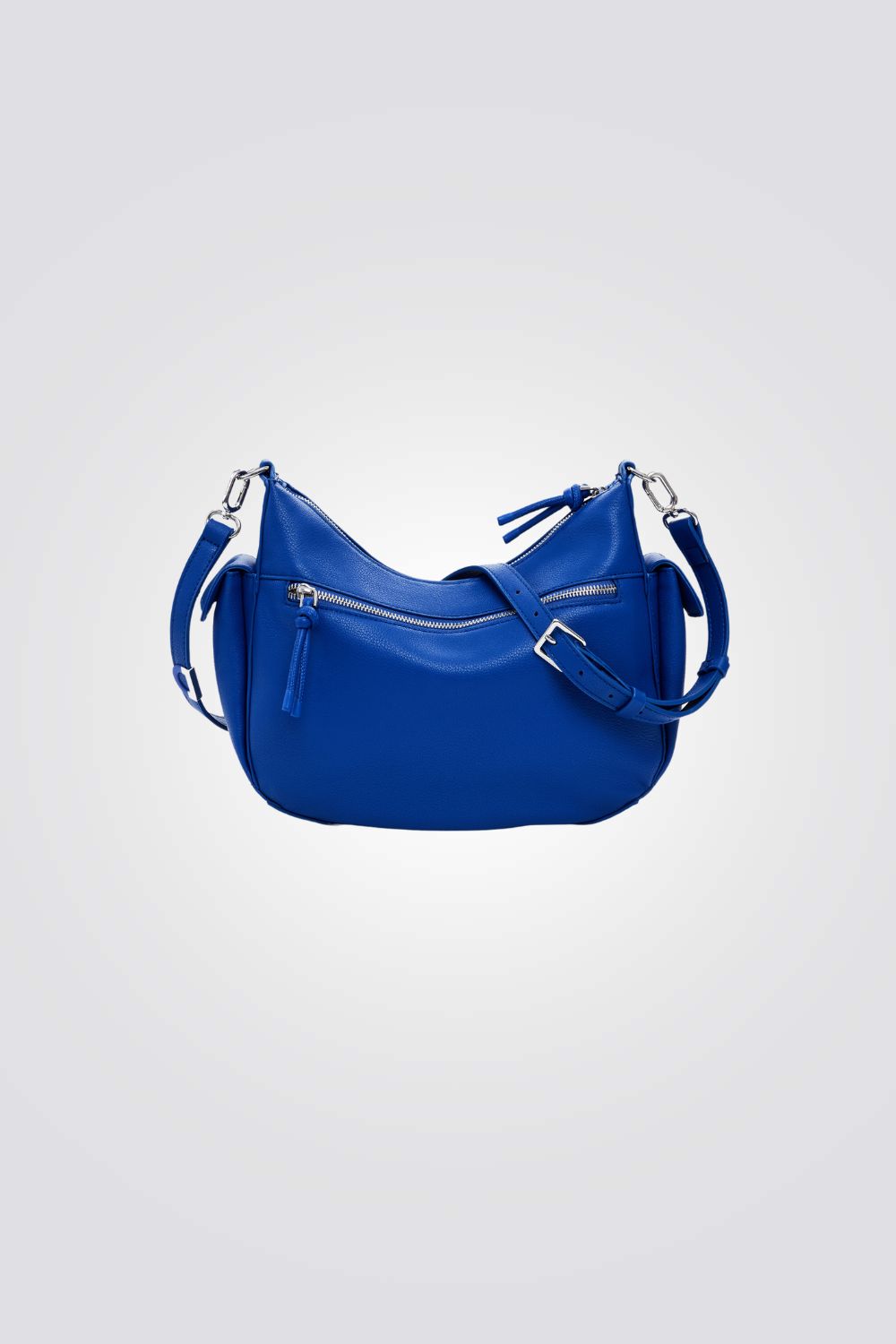 תיק יד לנשים